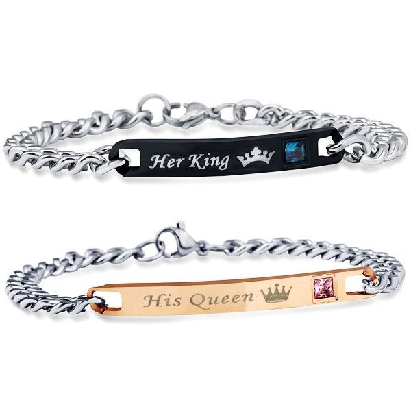 KINGQUEEN-1831121180466-N-1__250825