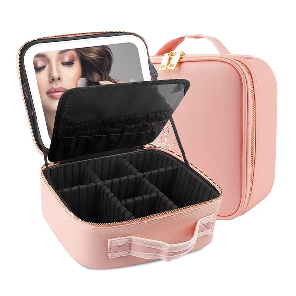 Travel-Makeup-Bag-Img4-min