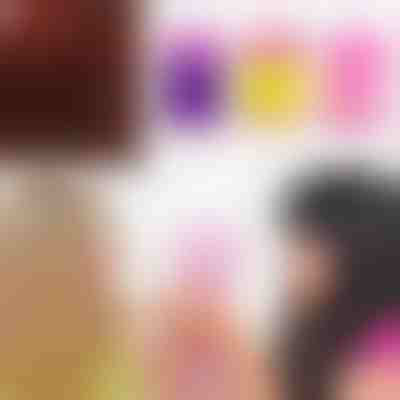 3x hilos adicionales | BRAIDTHREAD