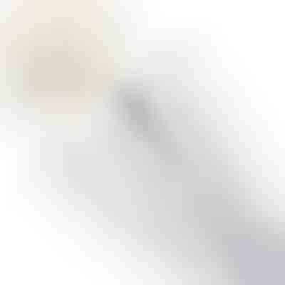 Juego eliminador de puntos negros | PIMPLESIO