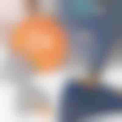 1+1 paños adicionales GRATIS | ANGLECLOTH