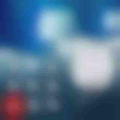 8x ventosas para AQUASHEIN | AQUASHEINCUPS