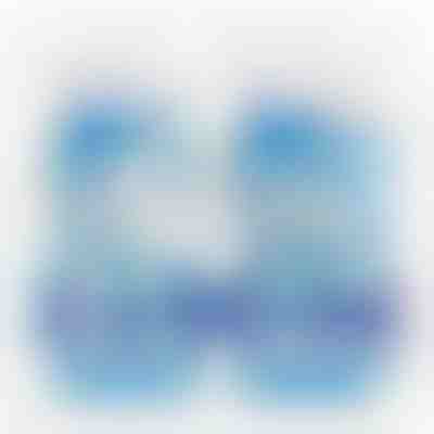 1+1 botellas extra de solución de burbujas GRATIS | BUBBLEWATER