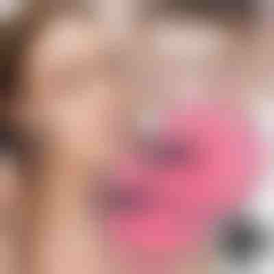 2 toallitas desmaquillantes ecológicas | CLEANY