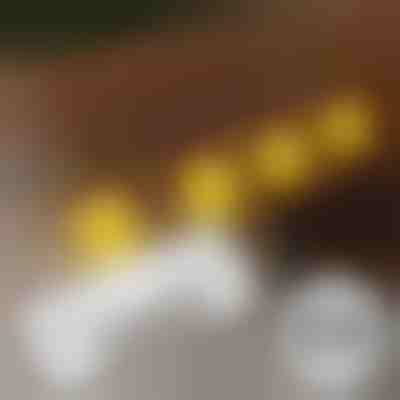 20x clips autoadhesivos para la instalación de luces | CORDCLIP