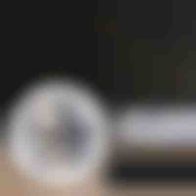 3x cintas adhesiva de decoración | DECOTAPE