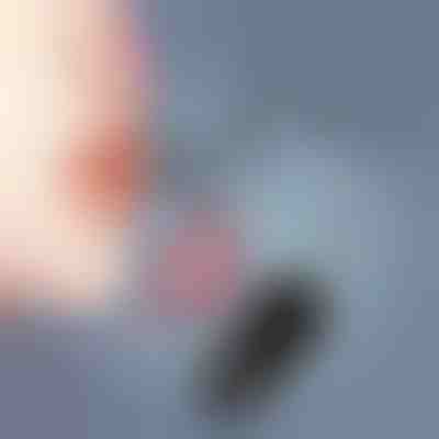 Buscador de llaves | KEYFINDER
