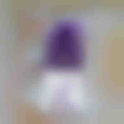 Bolsa de fragancia de lavanda | LAVENDER