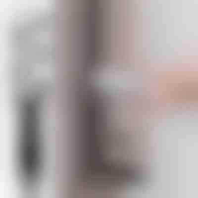 Rodillo de pelusas de bolsillo | LINTROLLER