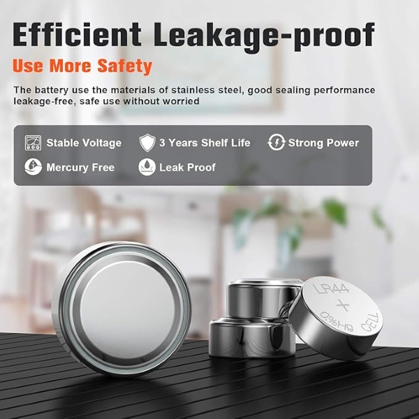 LR44BATTERY-3831127558887-EN-1__160925