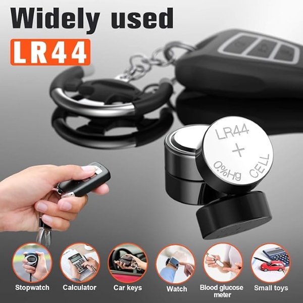 LR44BATTERY-3831127558887-EN-2__160925