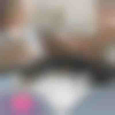 Juego de 5 cucharas de medición | MEASURECUPS