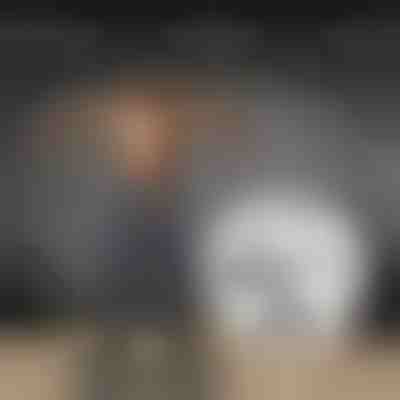 2x bandas elásticas | MUSCLESTRAP