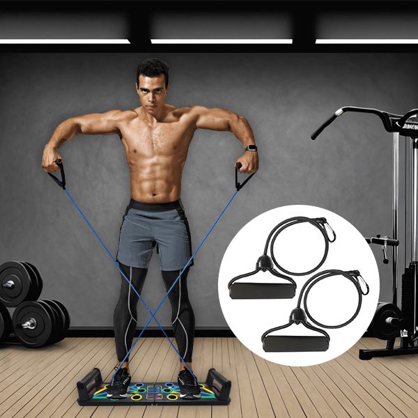 MUSCLESTRAP25890__49fecdad