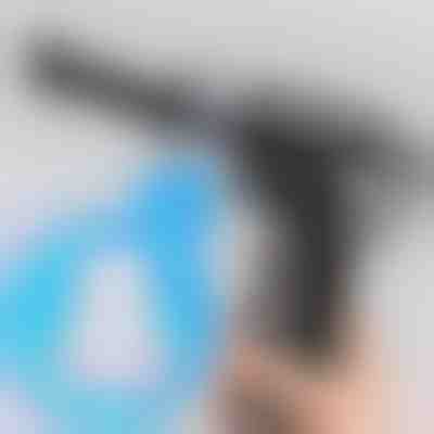 Filtro adicional para PISTOOVER | PISTFILTER