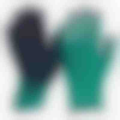 Guantes de seguridad resistentes | WORKINGLOVES