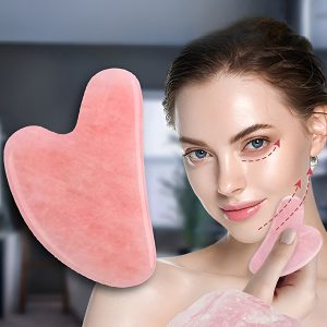 ROSEGUASHA1144