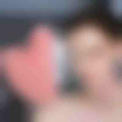 Masajeador facial | ROSEGUASHA