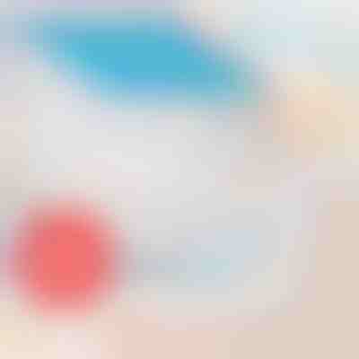 5x bolsas de vacío | SEALBAGS