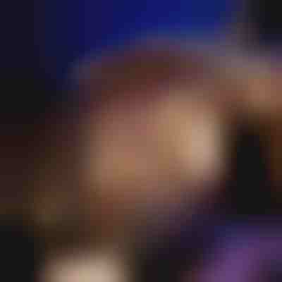 Luces LED solares (5 m) | SOLSTICE