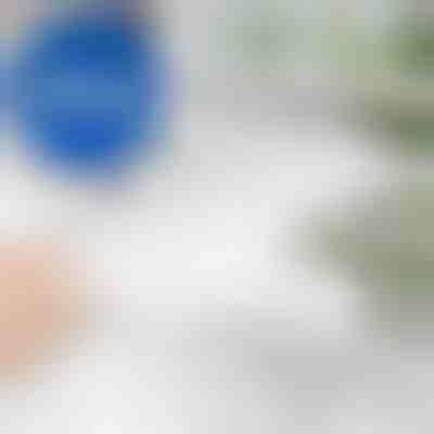 10 + 10 GRATIS guantes antipolvo | SWEEPGLOVES