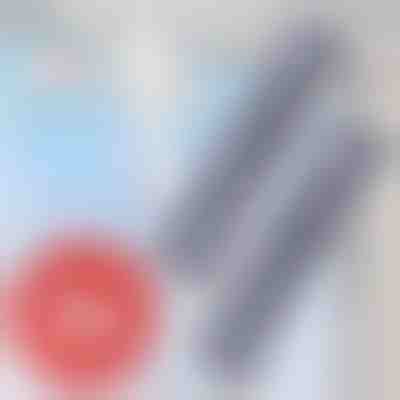 1+1 paños adicionales GRATIS | WINDCLOTH