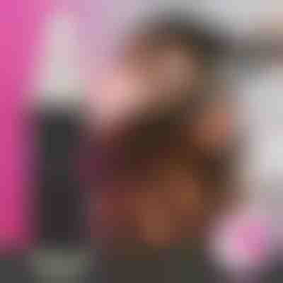 Spray protector del calor | PROTEGOLUX