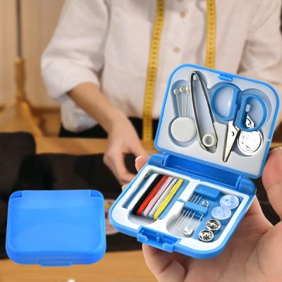 Kit de costura | SEWKIT