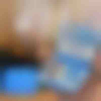 Kit de costura | SEWKIT