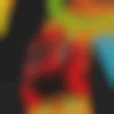 Coche adicional para LUMITRACK | LUMICAR