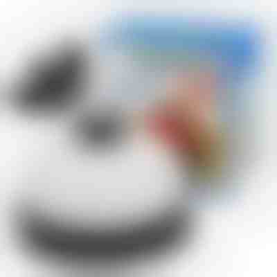 Complemento para juegos de mesa | BELL