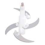 MULTIBLADE-3831127562525