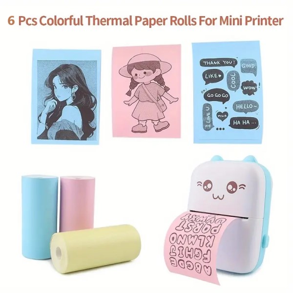 MULTIROLLS-4831121185133