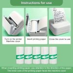 STICKYROLLS-4831121187939