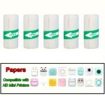 STICKYROLLS-4831121187939