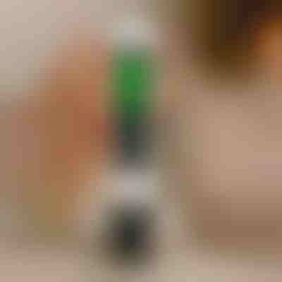 Medidor de agua con resultados instantáneos | WATRIUS