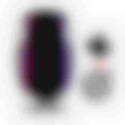 Soporte para teléfono con carga inalámbrica