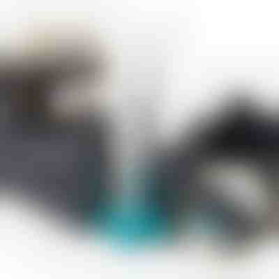 Herramienta de corte y medición de ingletes 2 en 1 | MITRIFY