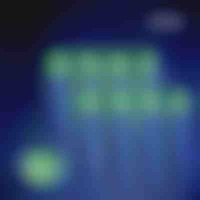 8 pilas AAA | B2ATTERYAAA