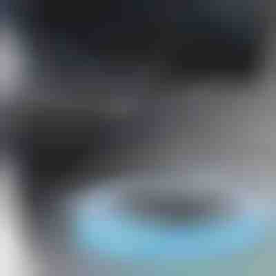 Luz LED con secuencia de encendido | HOODSHINE