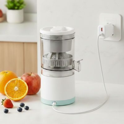 Adaptador de carga de dos puertos para ELLA | POWERLINE