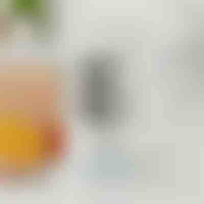 Adaptador de carga de dos puertos para ELLA | POWERLINE