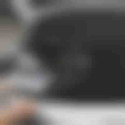 Endoscopio impermeable ultrafino | ENDUCAM