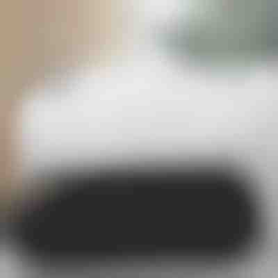 4 fundas para FLIPSLEEP | F2LIPSLEEPCOVER