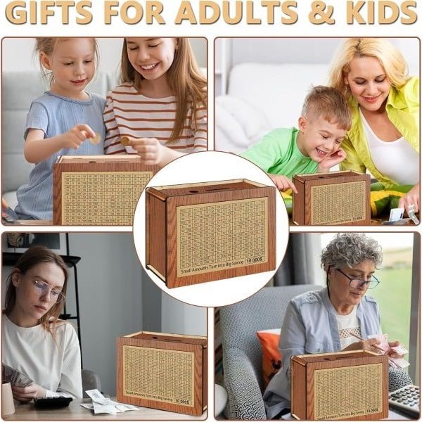 COINSAVE15790__74f4c174