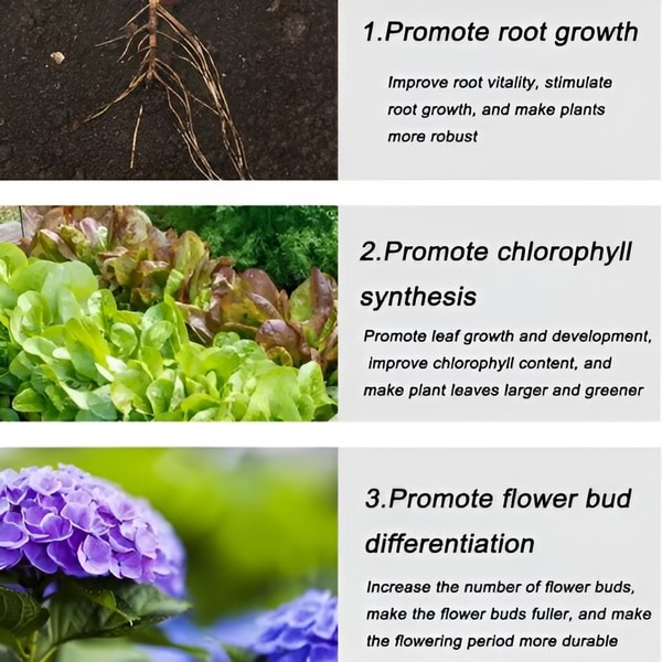 FERTIGROW11700__0129d36a