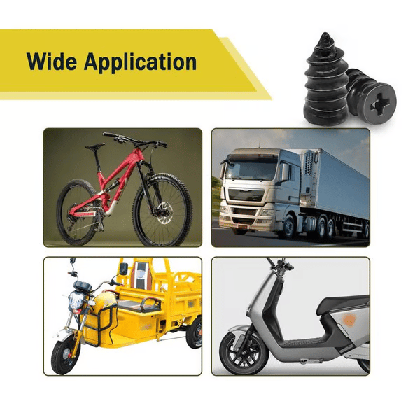 VULCOFIX-3831127617833-EN-3__240925