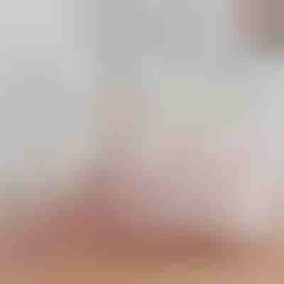 Bolsa de maquillaje grande y acolchada | MAKEPACK