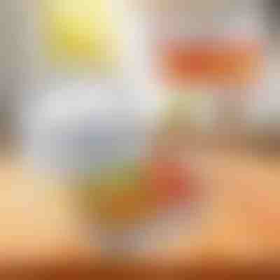 Fiambrera Eléctrica Autocalentable | MUNCUP