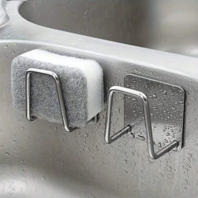 2x soporte práctico